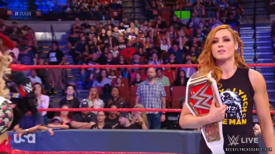 beckyraw20190603_Still529.jpg