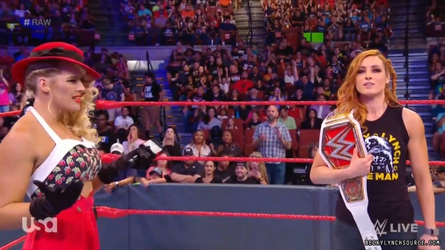 beckyraw20190603_Still531.jpg