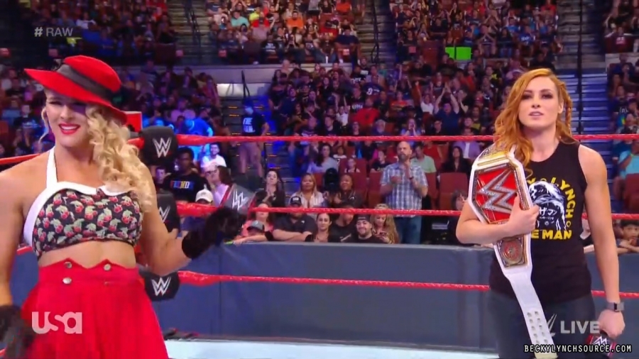 beckyraw20190603_Still532.jpg