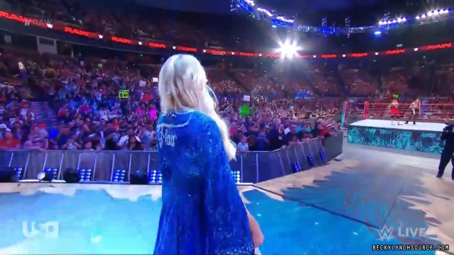 beckyraw20190603_Still535.jpg