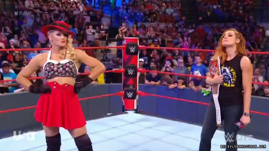 beckyraw20190603_Still536.jpg