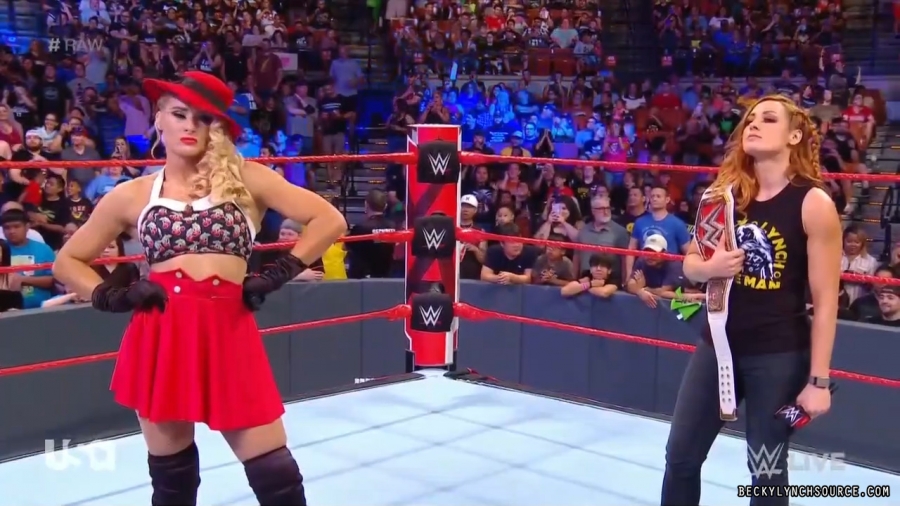 beckyraw20190603_Still538.jpg