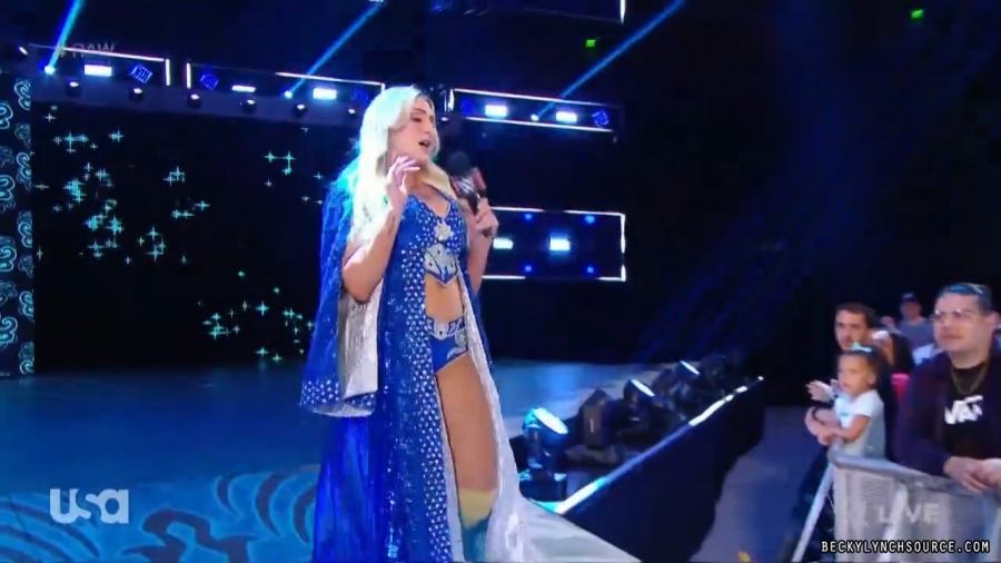 beckyraw20190603_Still539.jpg