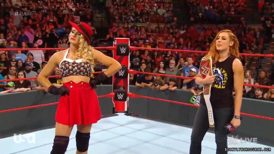 beckyraw20190603_Still541.jpg
