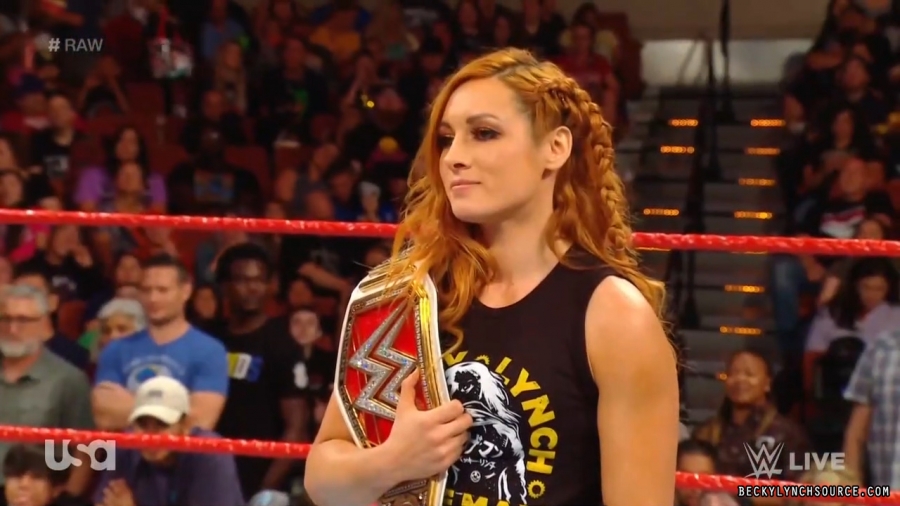 beckyraw20190603_Still548.jpg