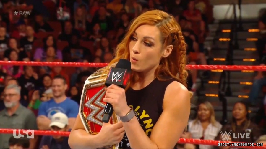 beckyraw20190603_Still552.jpg