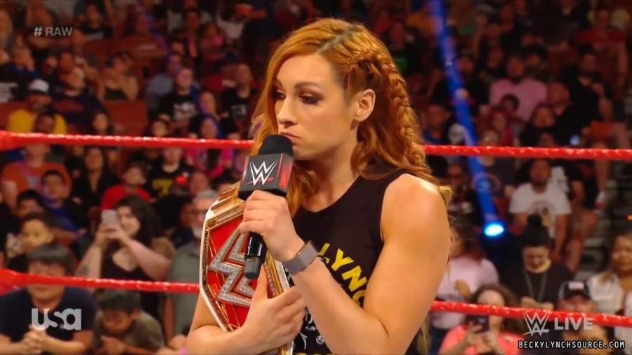 beckyraw20190603_Still555.jpg