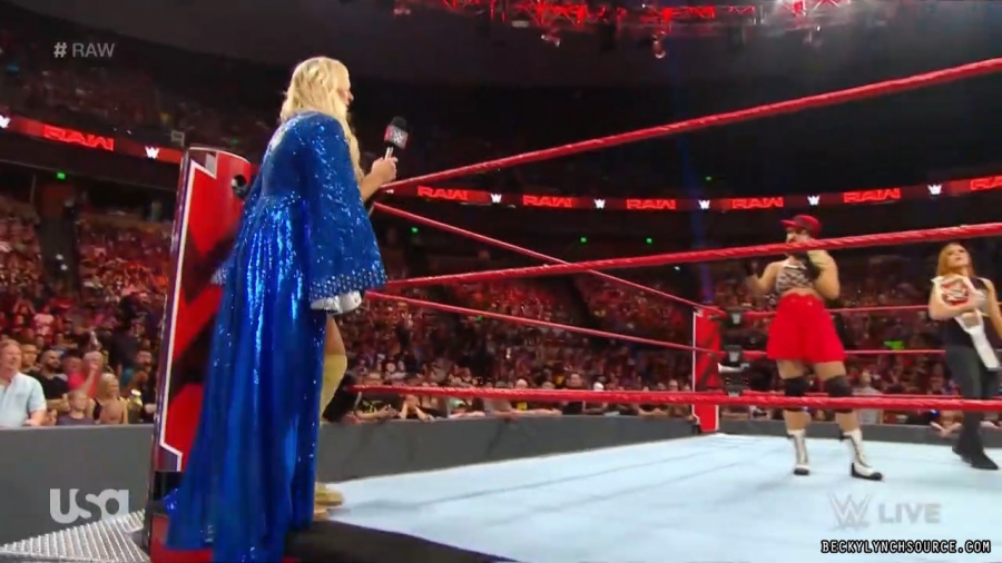 beckyraw20190603_Still557.jpg