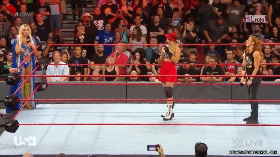 beckyraw20190603_Still560.jpg