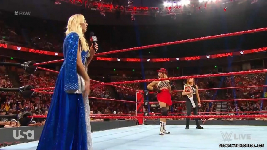 beckyraw20190603_Still563.jpg