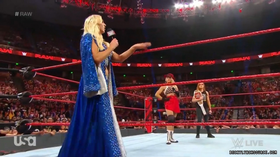 beckyraw20190603_Still566.jpg