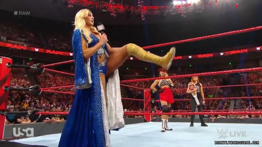 beckyraw20190603_Still568.jpg