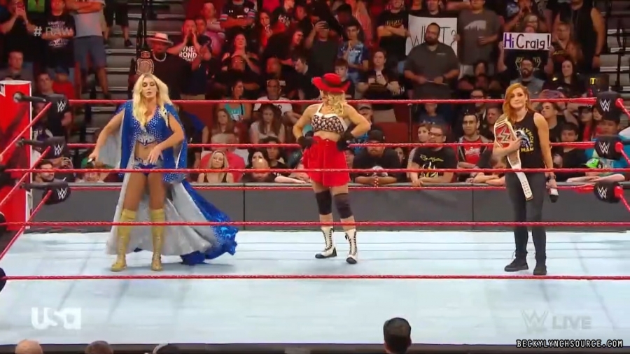 beckyraw20190603_Still570.jpg