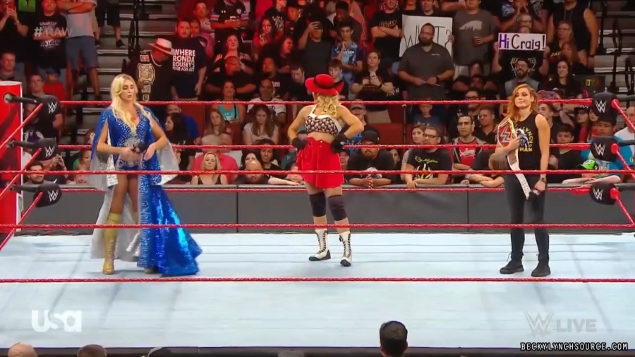 beckyraw20190603_Still571.jpg