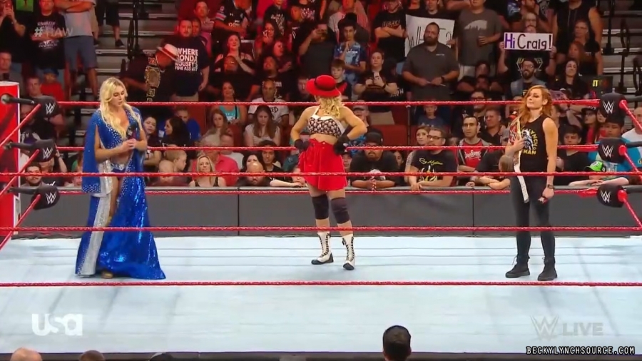 beckyraw20190603_Still572.jpg