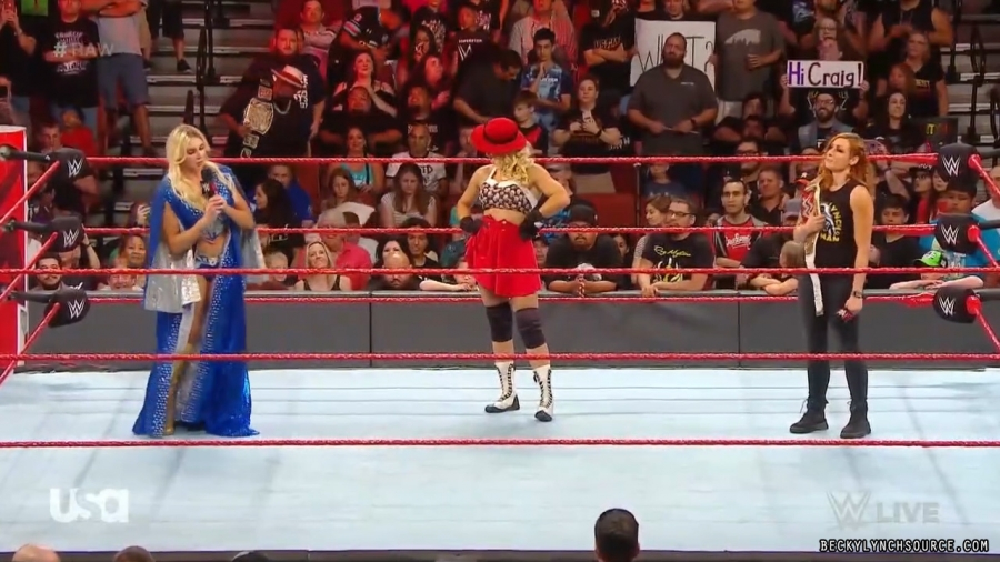 beckyraw20190603_Still573.jpg