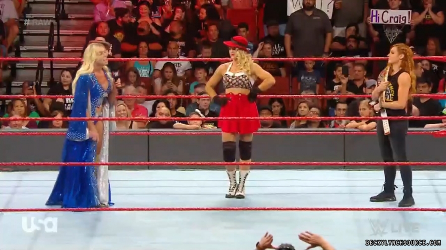 beckyraw20190603_Still586.jpg