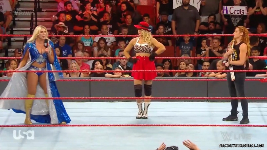 beckyraw20190603_Still588.jpg