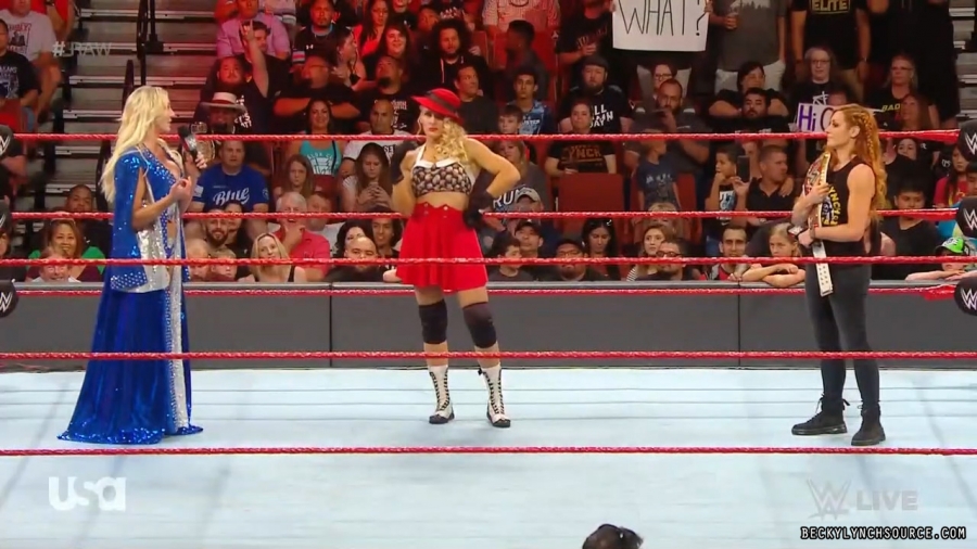 beckyraw20190603_Still591.jpg