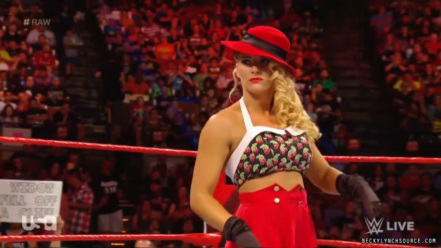 beckyraw20190603_Still593.jpg