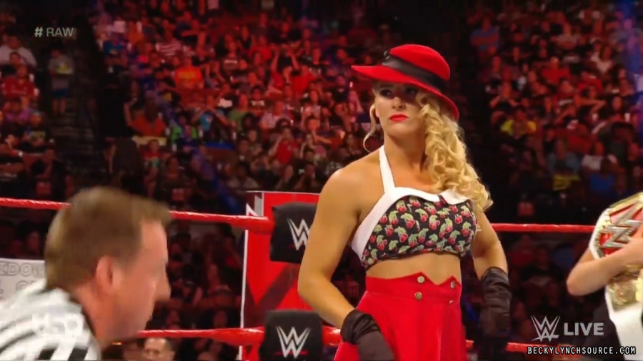 beckyraw20190603_Still594.jpg