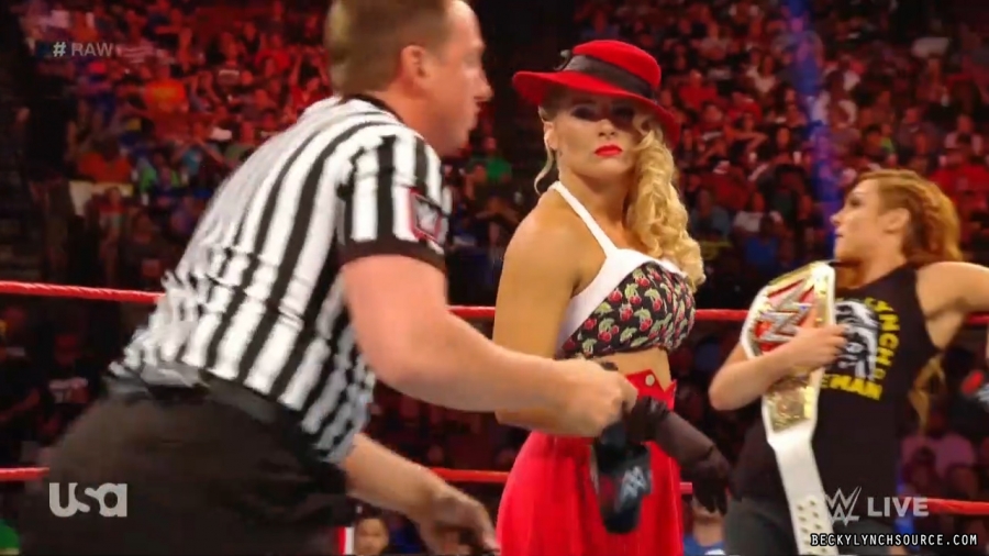 beckyraw20190603_Still595.jpg
