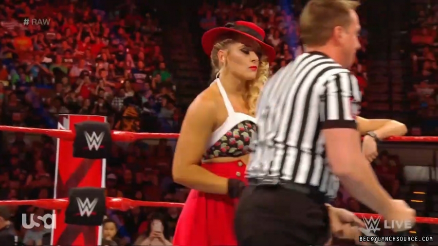 beckyraw20190603_Still596.jpg