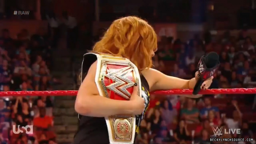 beckyraw20190603_Still597.jpg