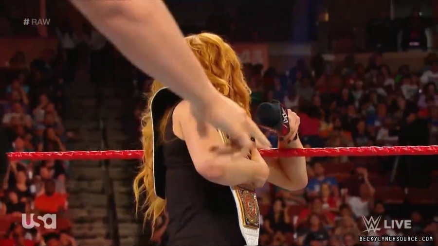 beckyraw20190603_Still599.jpg
