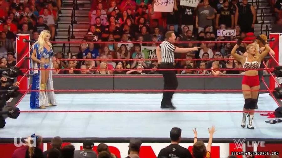 beckyraw20190603_Still600.jpg