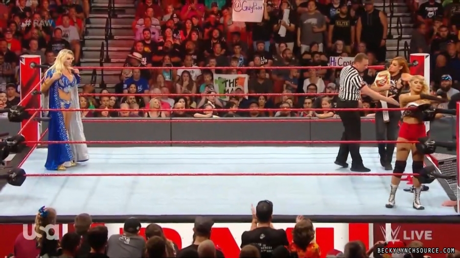 beckyraw20190603_Still603.jpg
