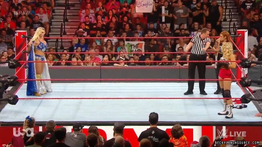 beckyraw20190603_Still607.jpg