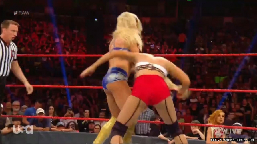 beckyraw20190603_Still619.jpg
