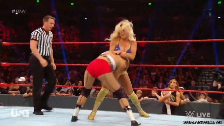 beckyraw20190603_Still620.jpg