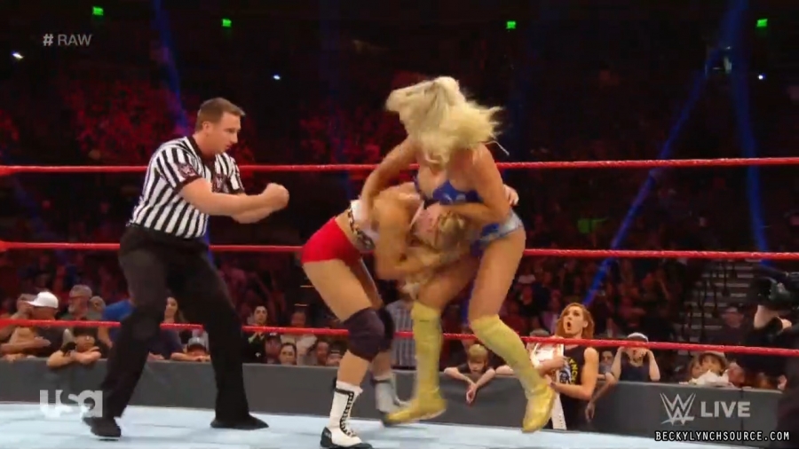 beckyraw20190603_Still621.jpg
