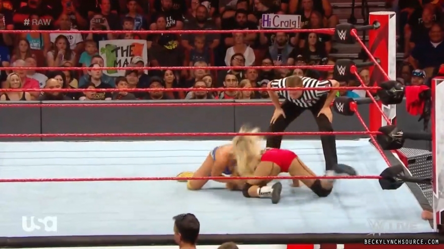 beckyraw20190603_Still622.jpg