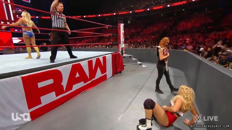 beckyraw20190603_Still647.jpg