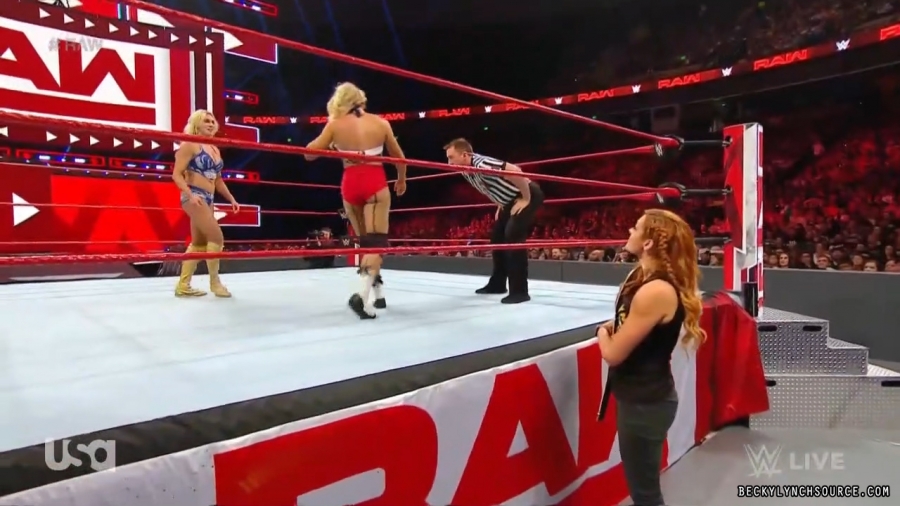 beckyraw20190603_Still705.jpg