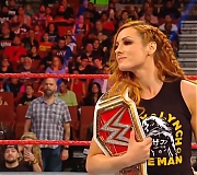 beckyraw20190603_Still520.jpg