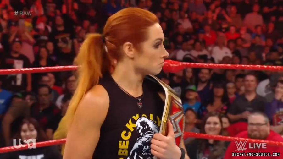 beckyraw20190624_Still116.jpg