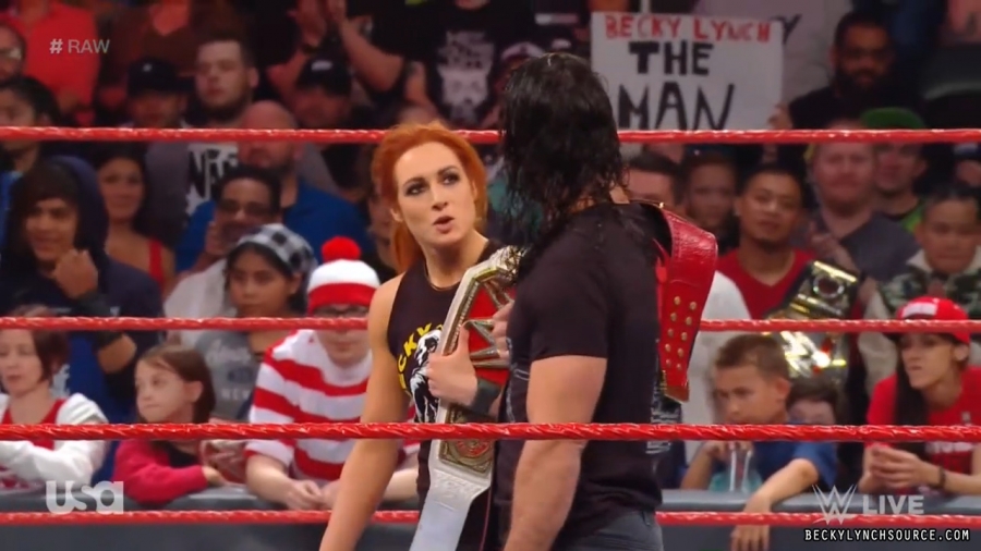 beckyraw20190624_Still623.jpg