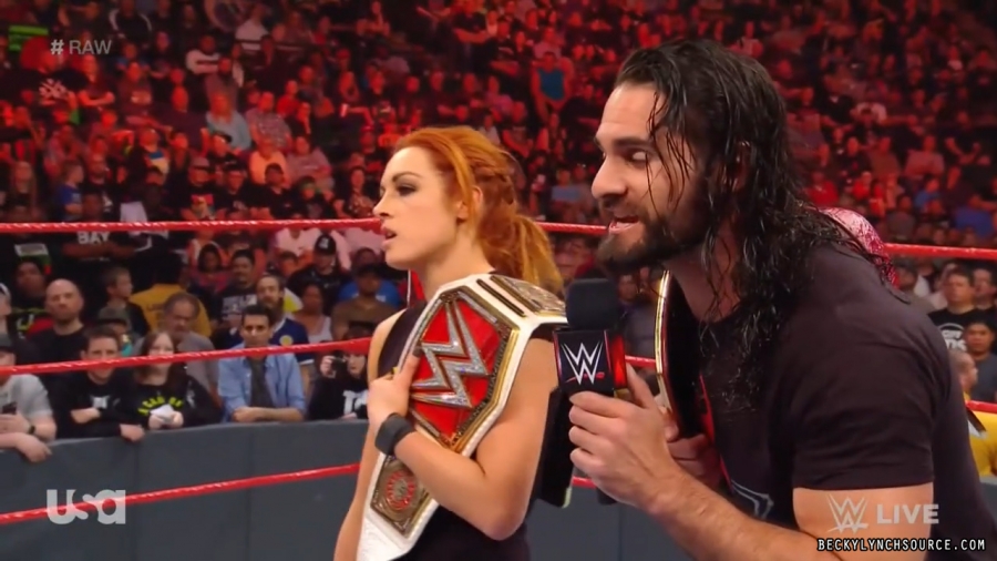 beckyraw20190624_Still646.jpg