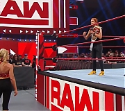 beckyraw20190624_Still603.jpg