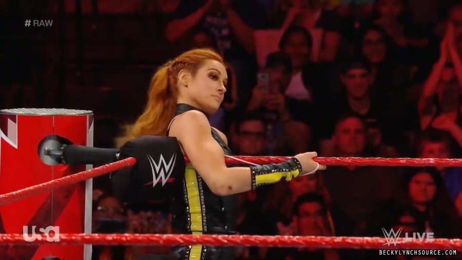 beckyraw20190701_Still807.jpg