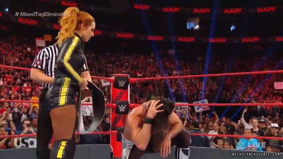 beckyraw20190708_Still1061.jpg