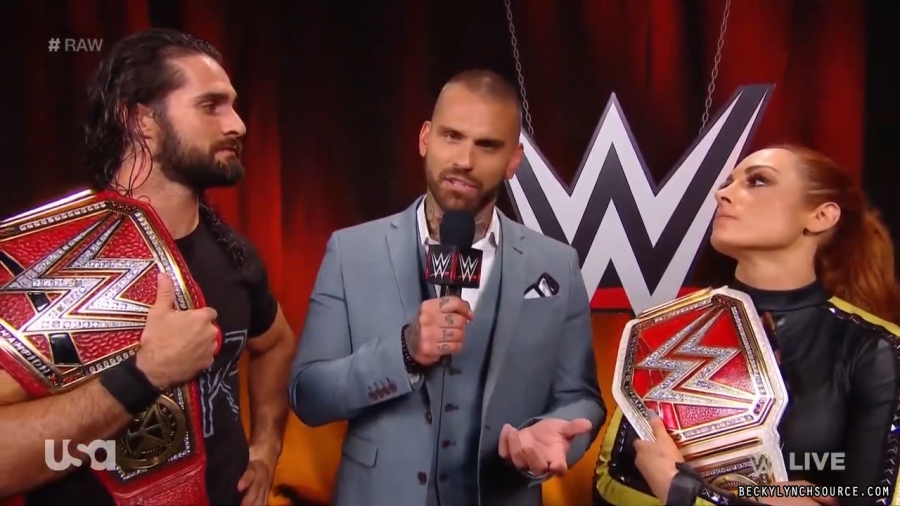 beckyraw20190708_Still1242.jpg