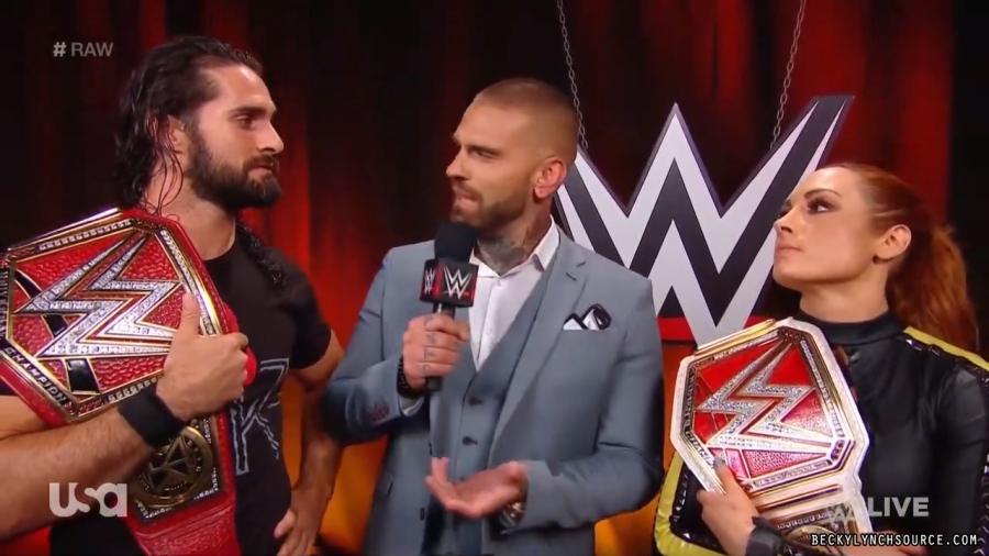 beckyraw20190708_Still1243.jpg