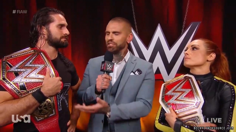 beckyraw20190708_Still1244.jpg