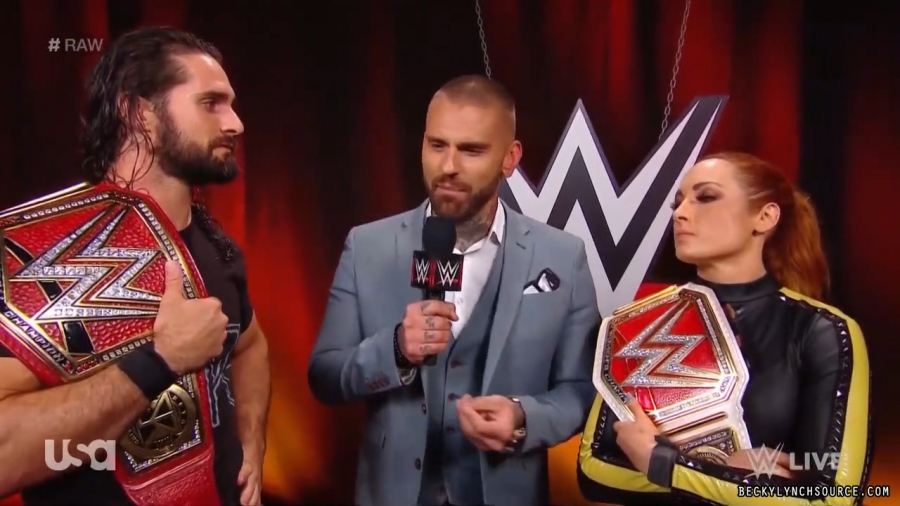 beckyraw20190708_Still1246.jpg