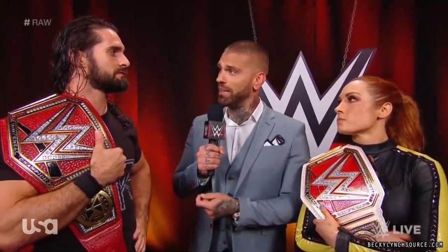 beckyraw20190708_Still1248.jpg